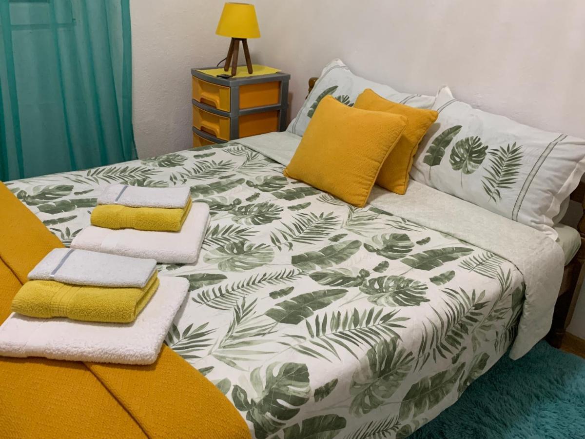 Joksimovic Apartamento Herceg Novi Exterior foto